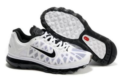 Air Max 2011-8